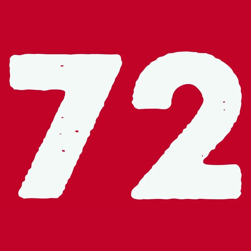 72