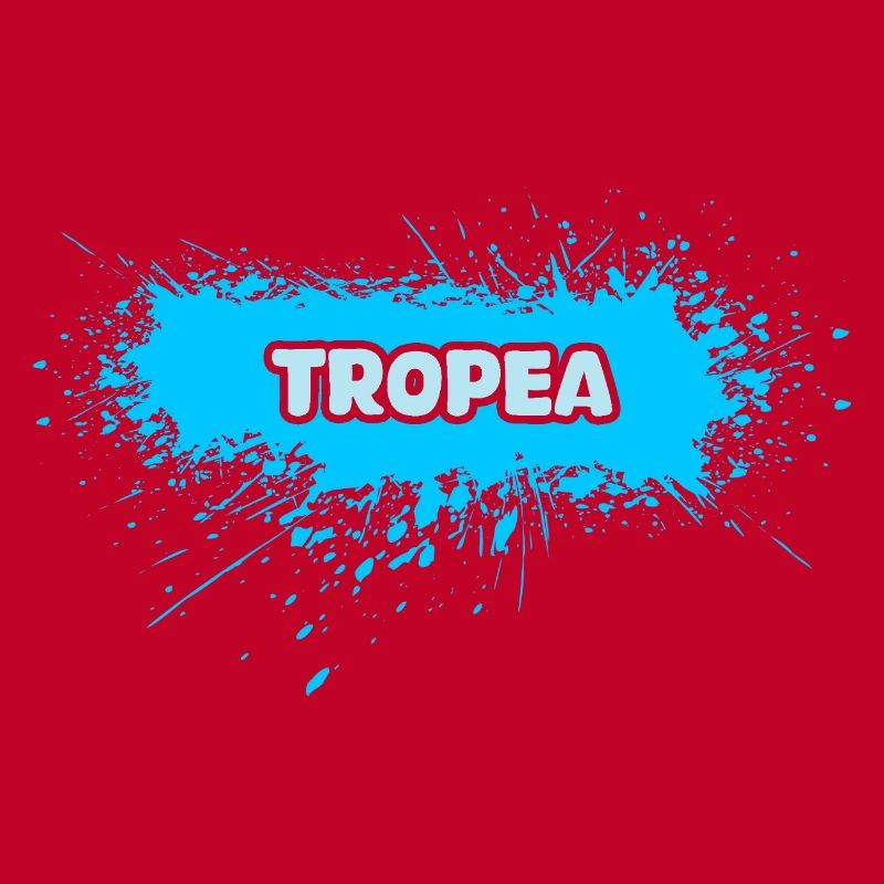 Gift for Tropea