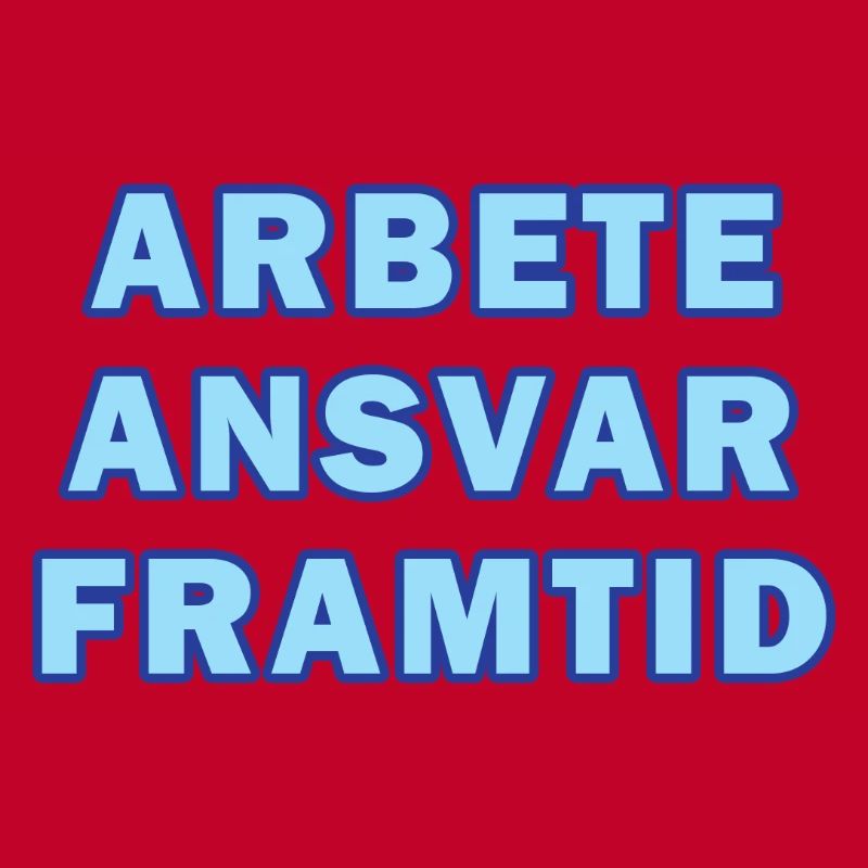 Work Responsibility Future