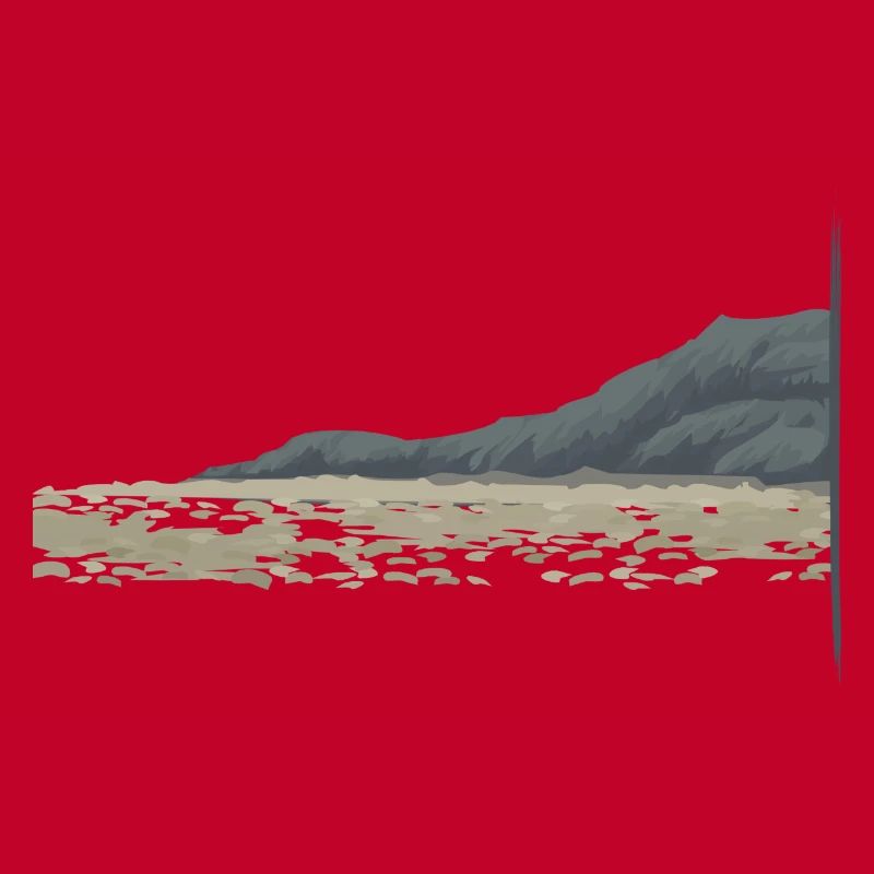CÔTE ROCHEUSE