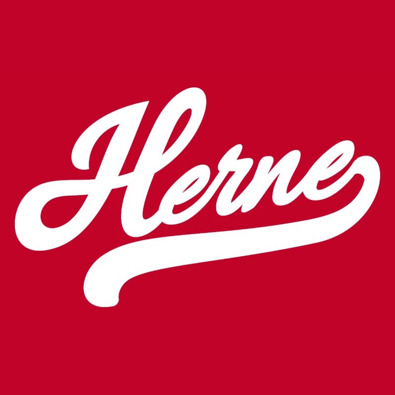 Herne Rétro