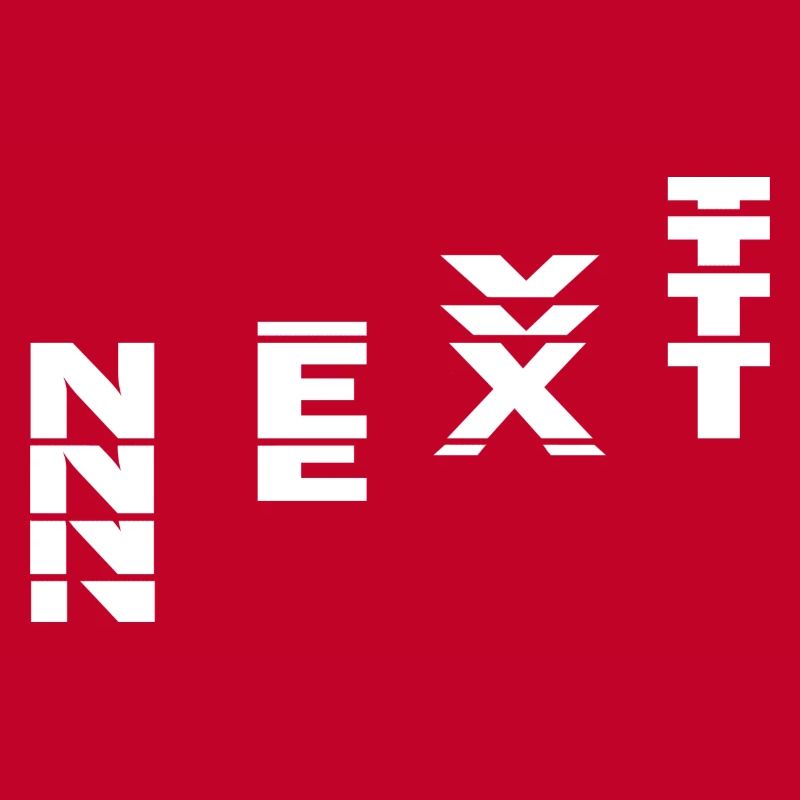 NEXT