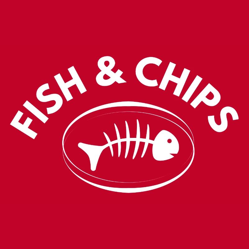 fish and chips, poisson, restauration