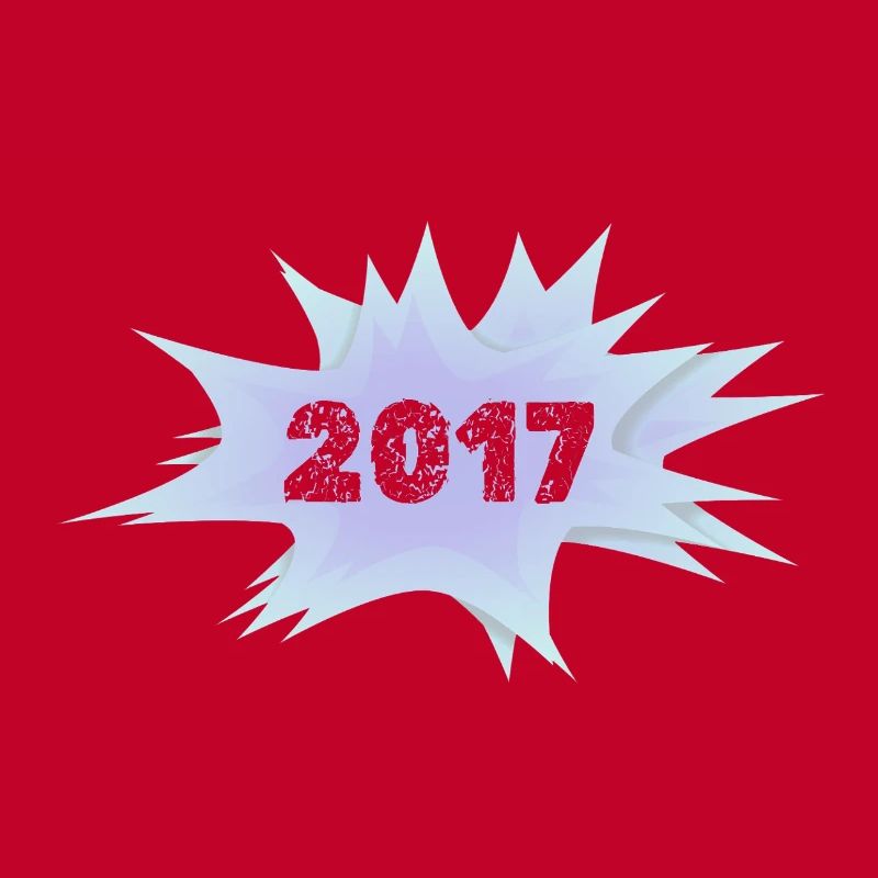 2017