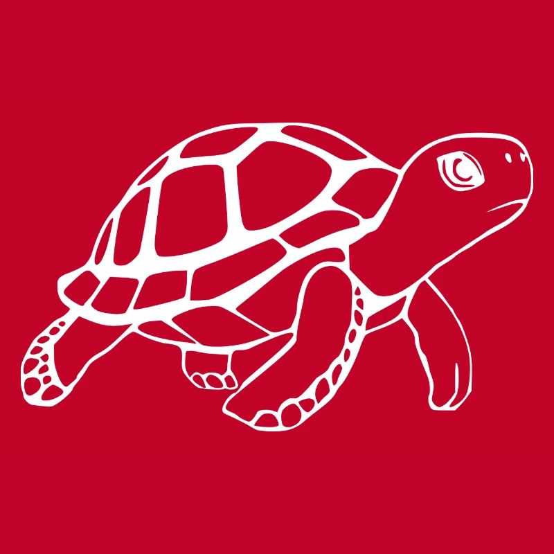 Turtle Turtles