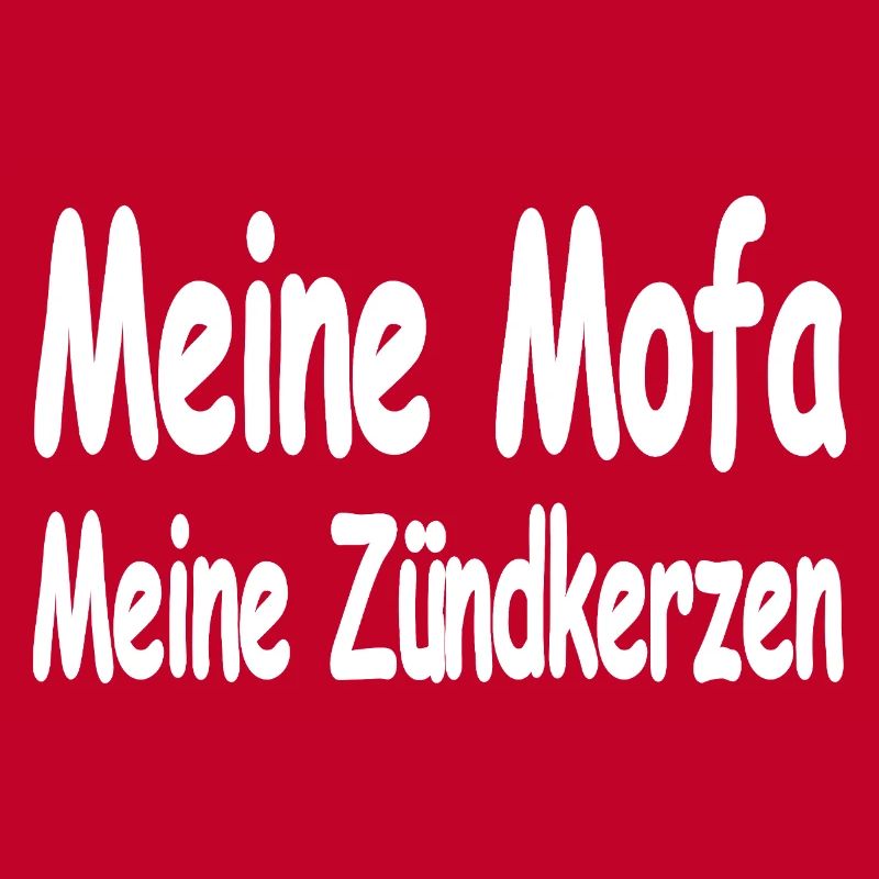 Mobylette