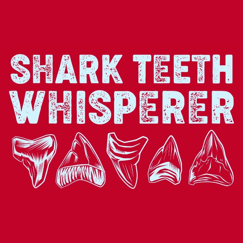 Dents de requin Dents de requin Dents de requin