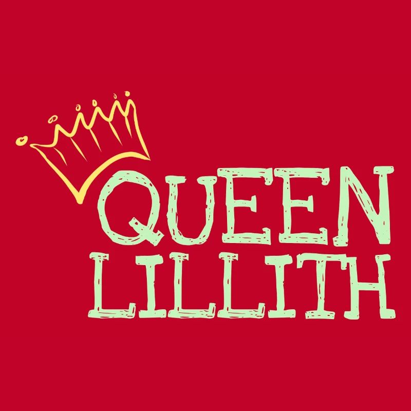Lillith