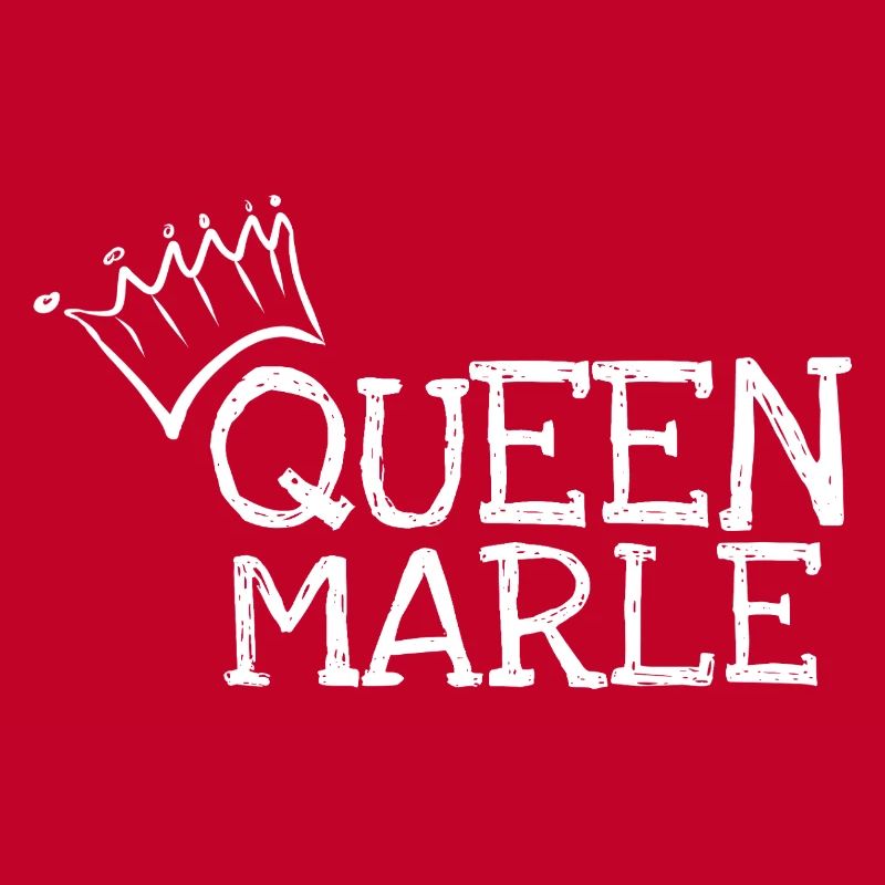 Marle