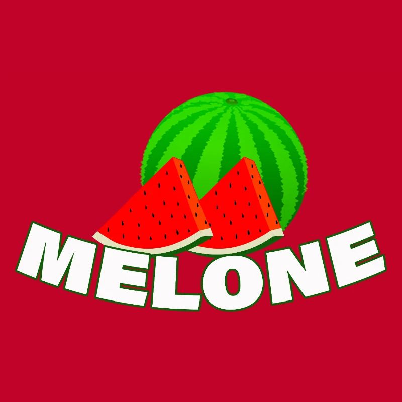 melon