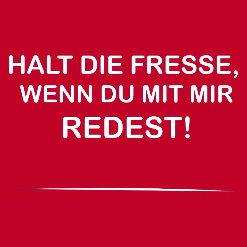 Direct Expression Saying