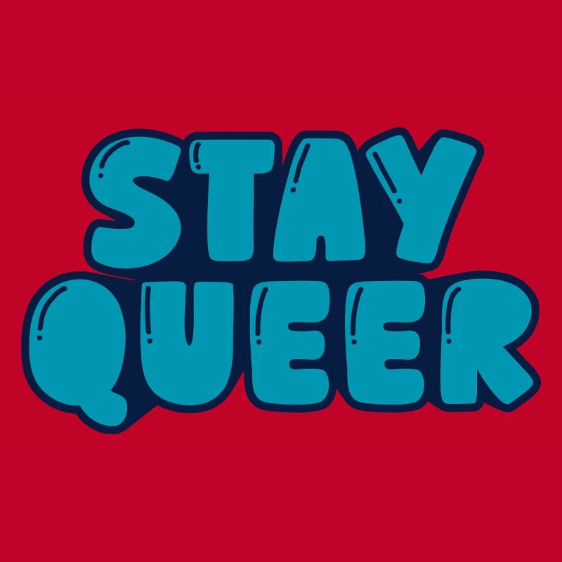Reste queer