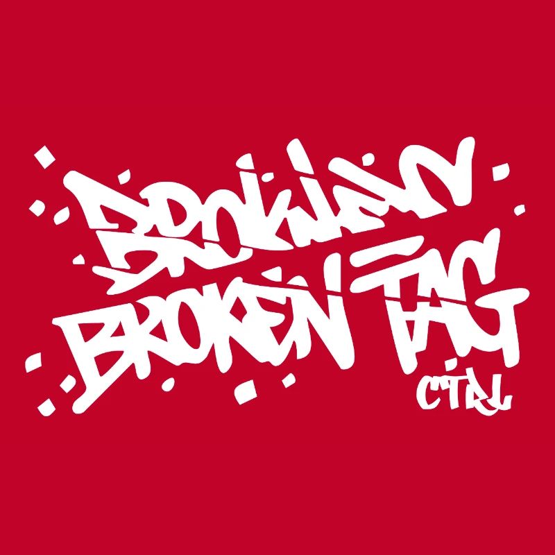 broken-tag-dos