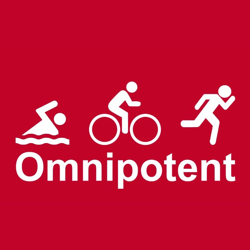 Omnipotent