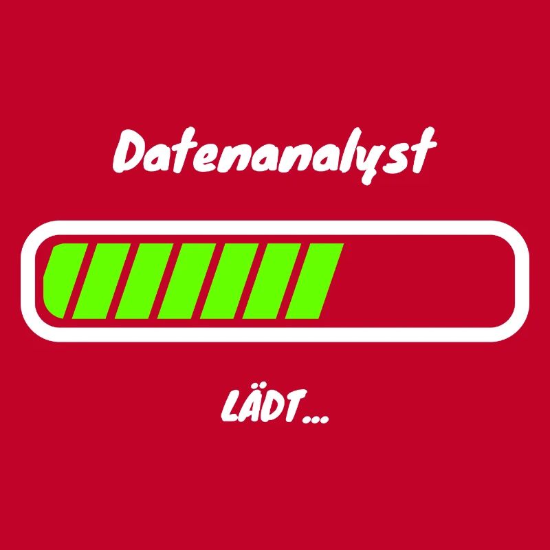 Data Analyst Loading Data Analyst Statistics