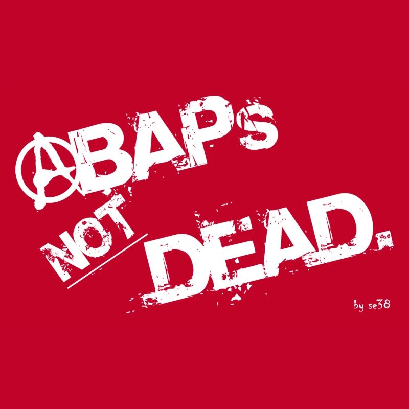 ABAPsNotDead white