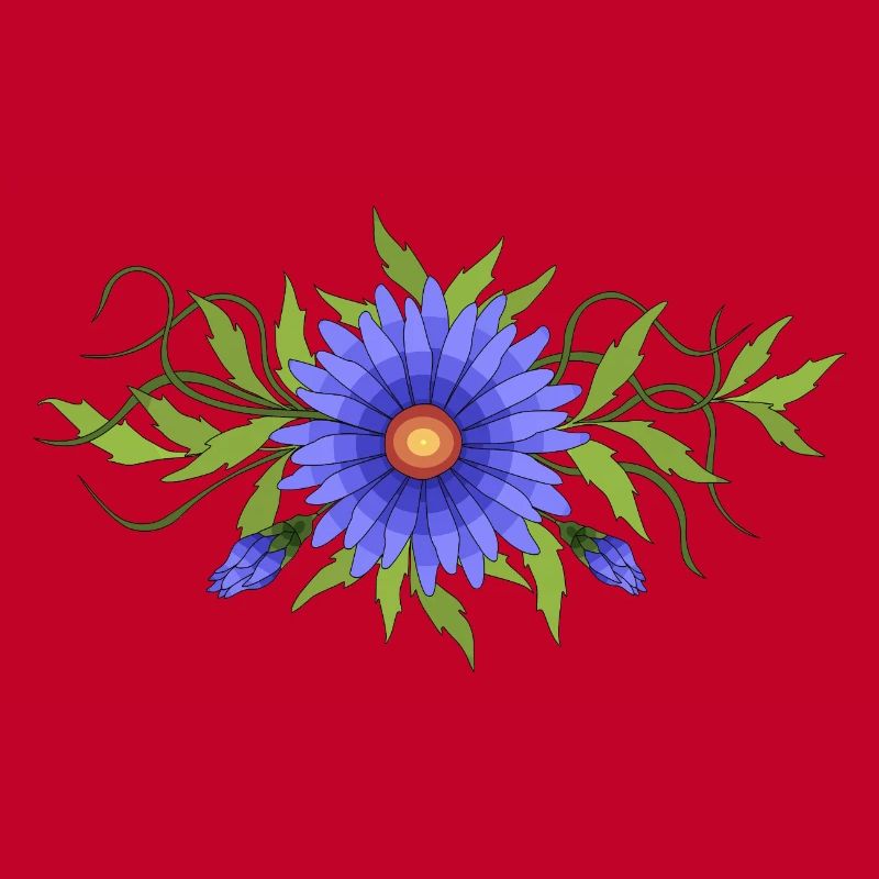 Fleur
