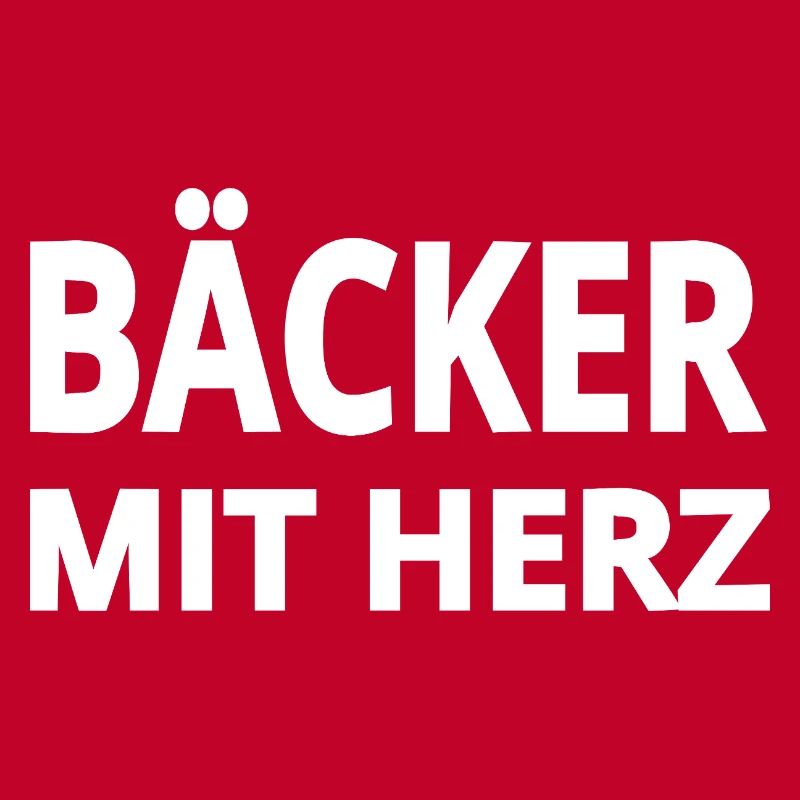 Baker