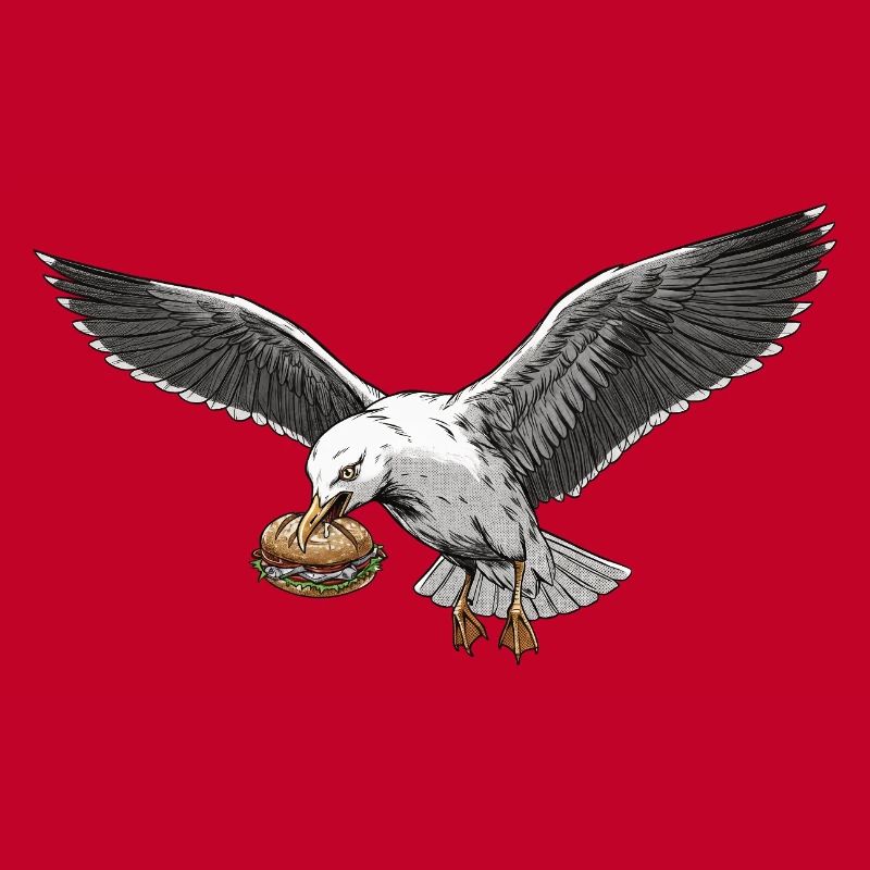 Boulderer Colorsplash Boulder Bouldern