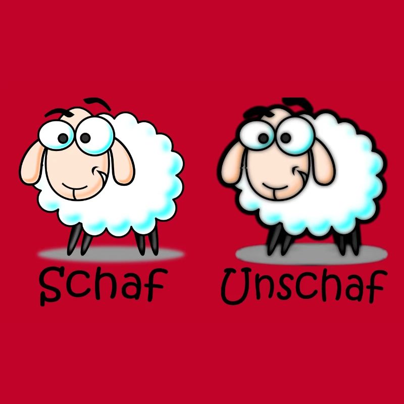 Schaf