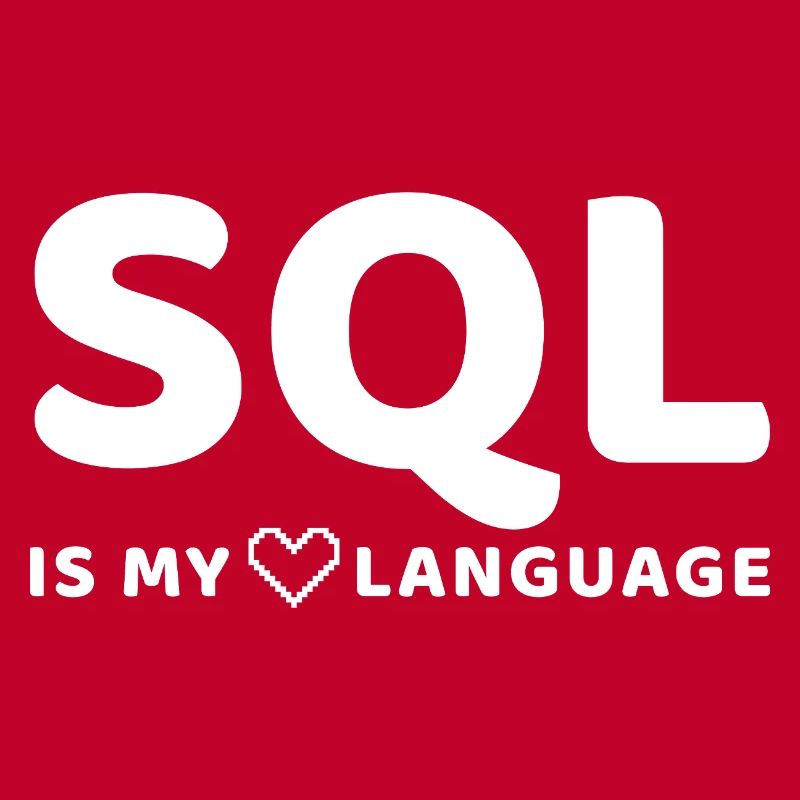 Modèle de code céleste sur fond sombre