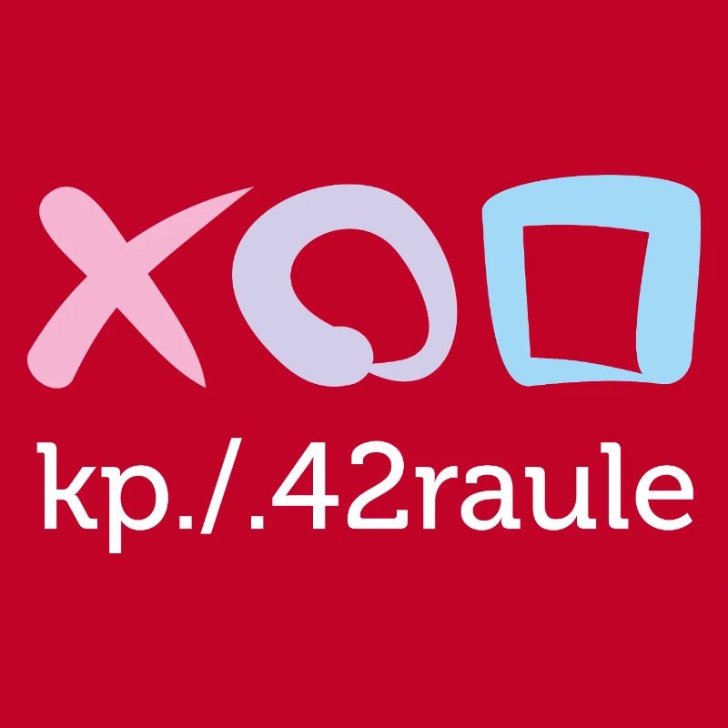 Raule