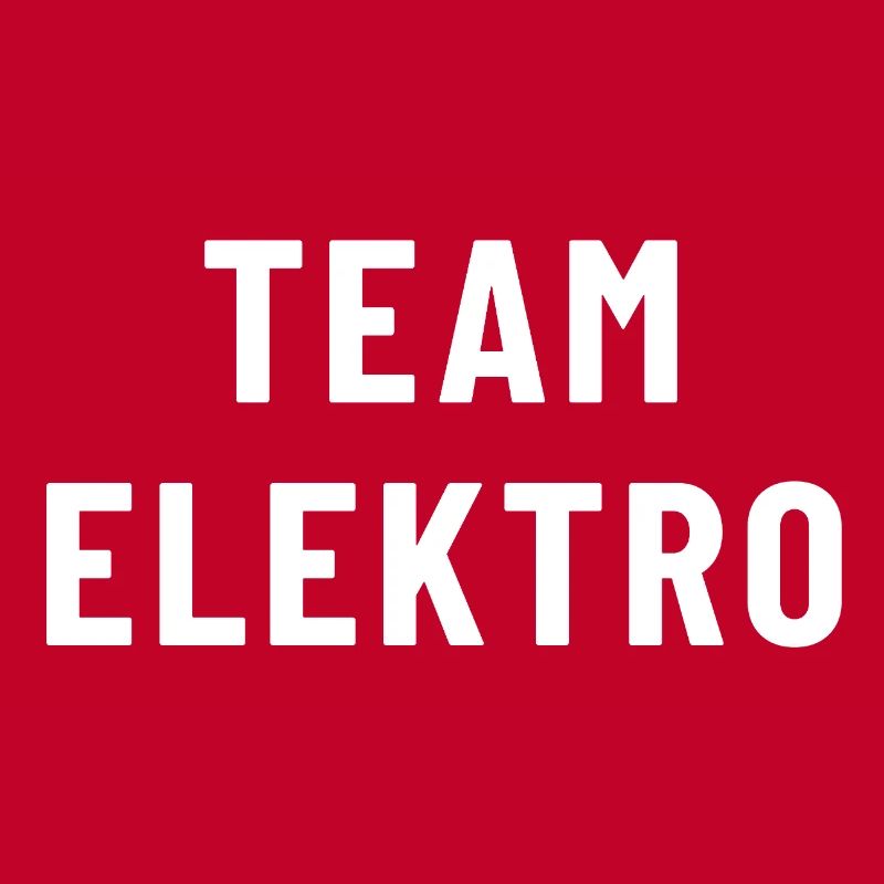 Team Electrical