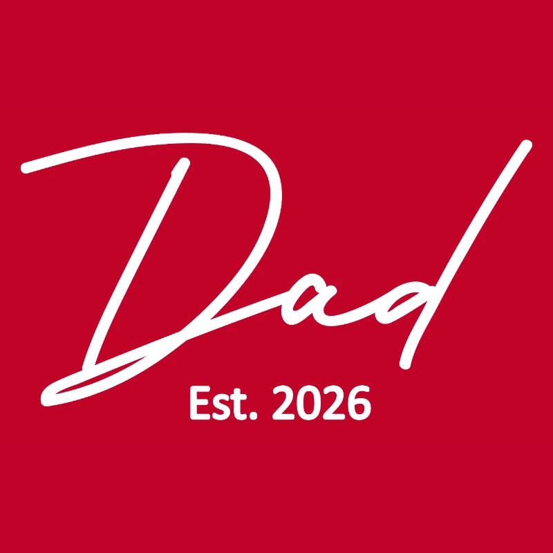 Fondation du père en 2026