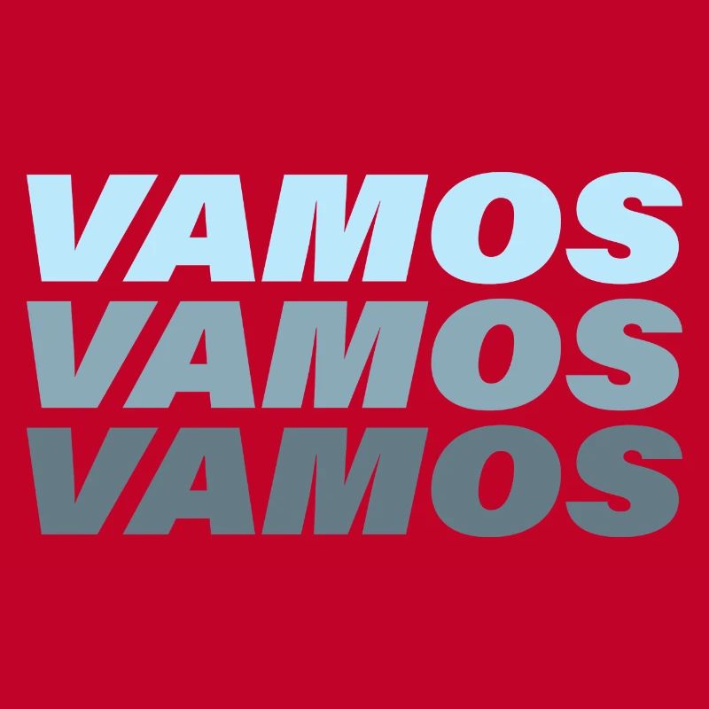 VAMOS