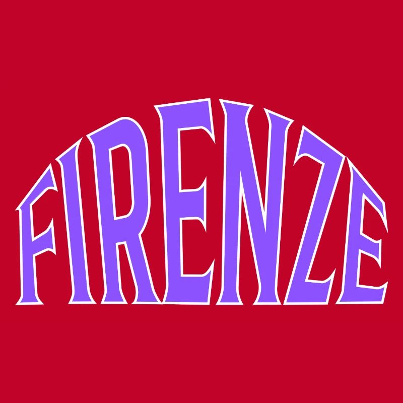 Firenze Florence