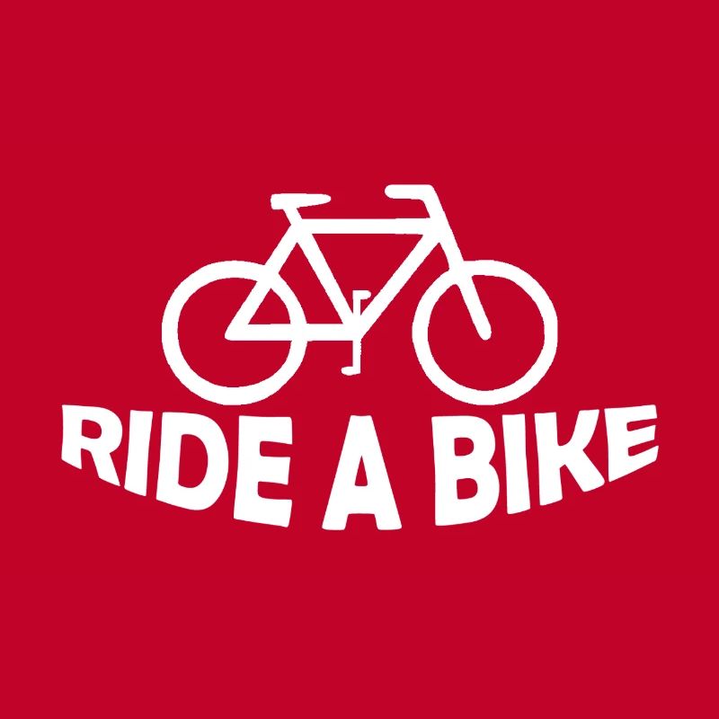 FAIRE DU VÉLO