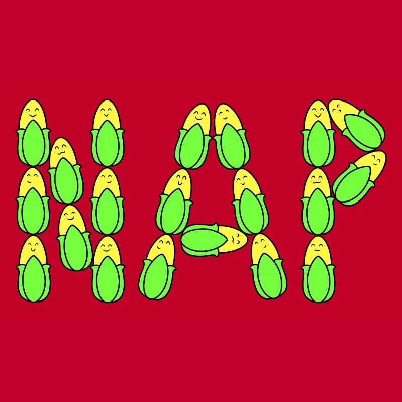 Corns nap