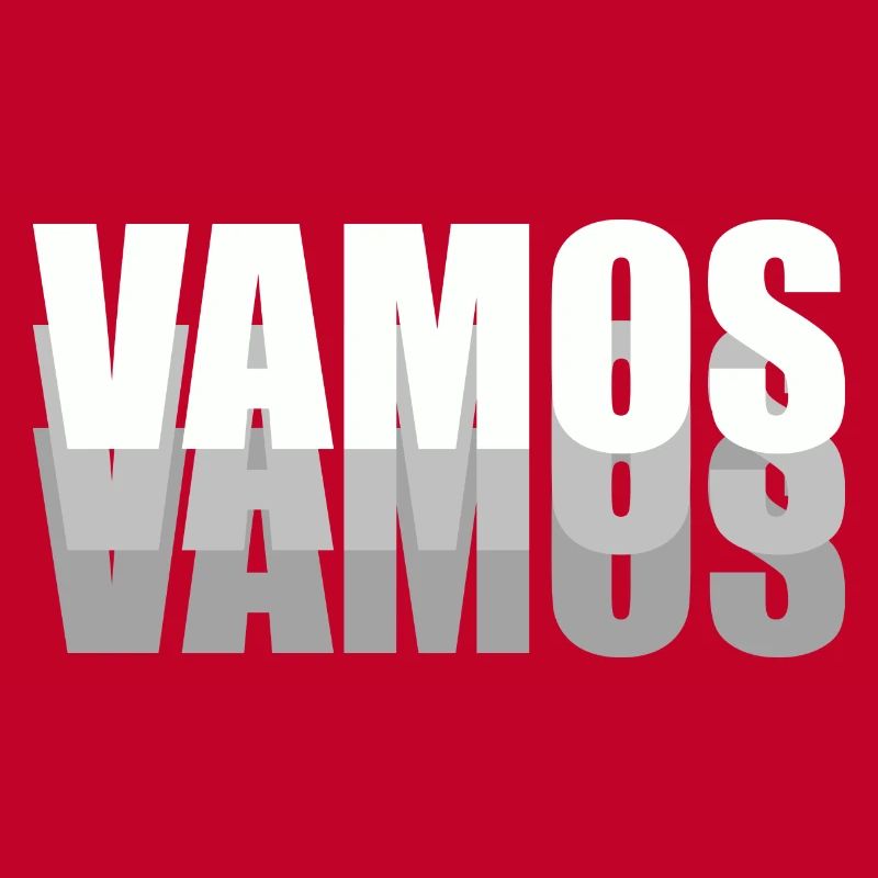 Vamos