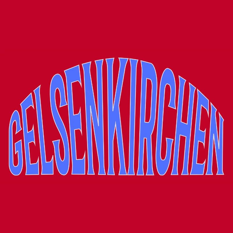 Gelsenkirchen