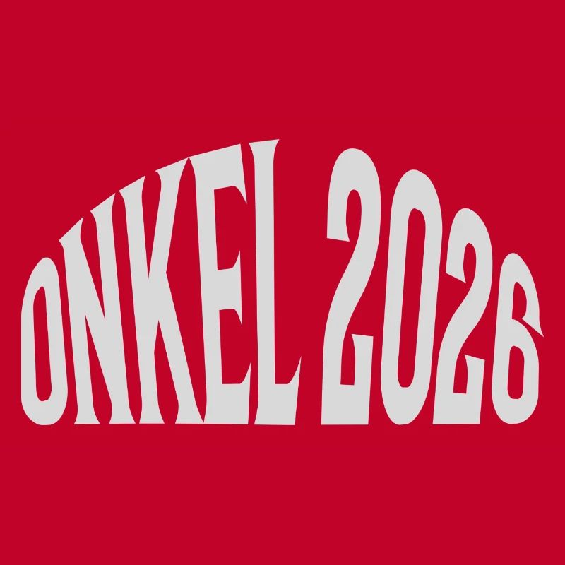 oncle 2026