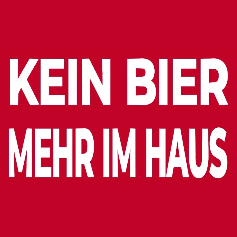 Bier