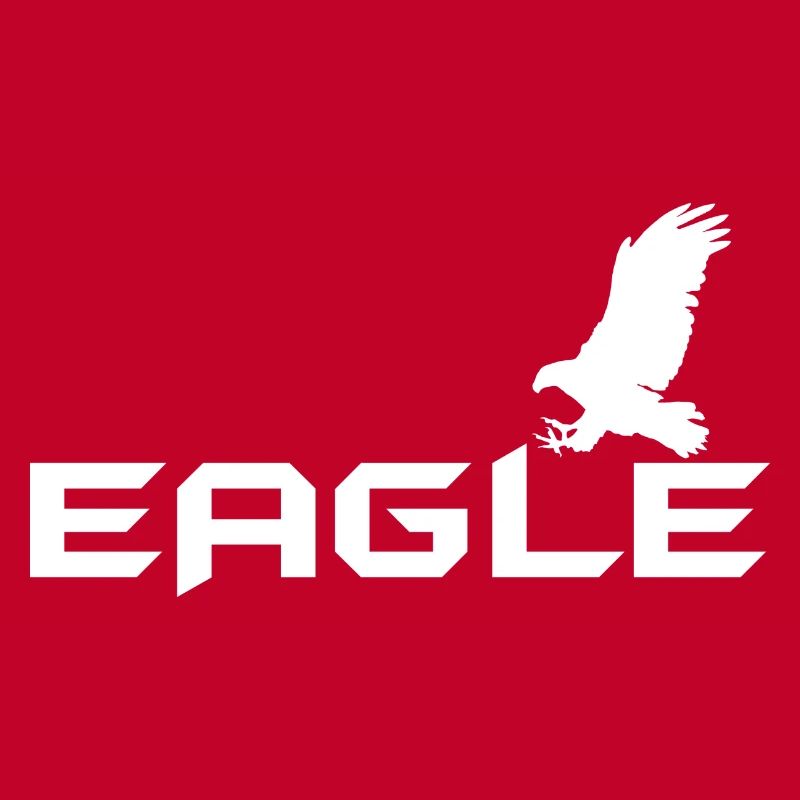 Aigle - aigle