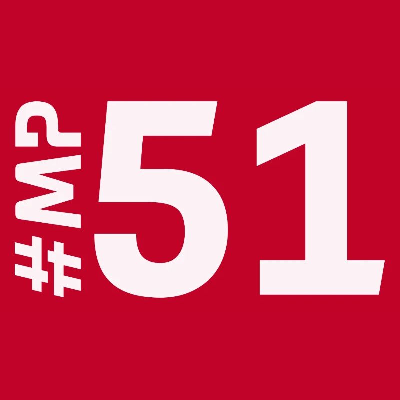 MP51-KARTON