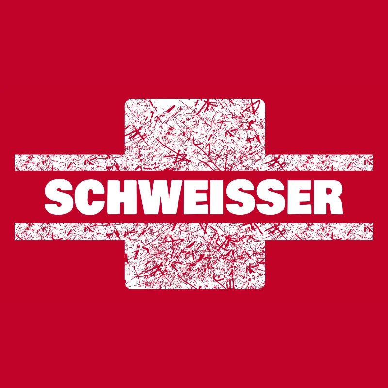 Plasterer as a profession