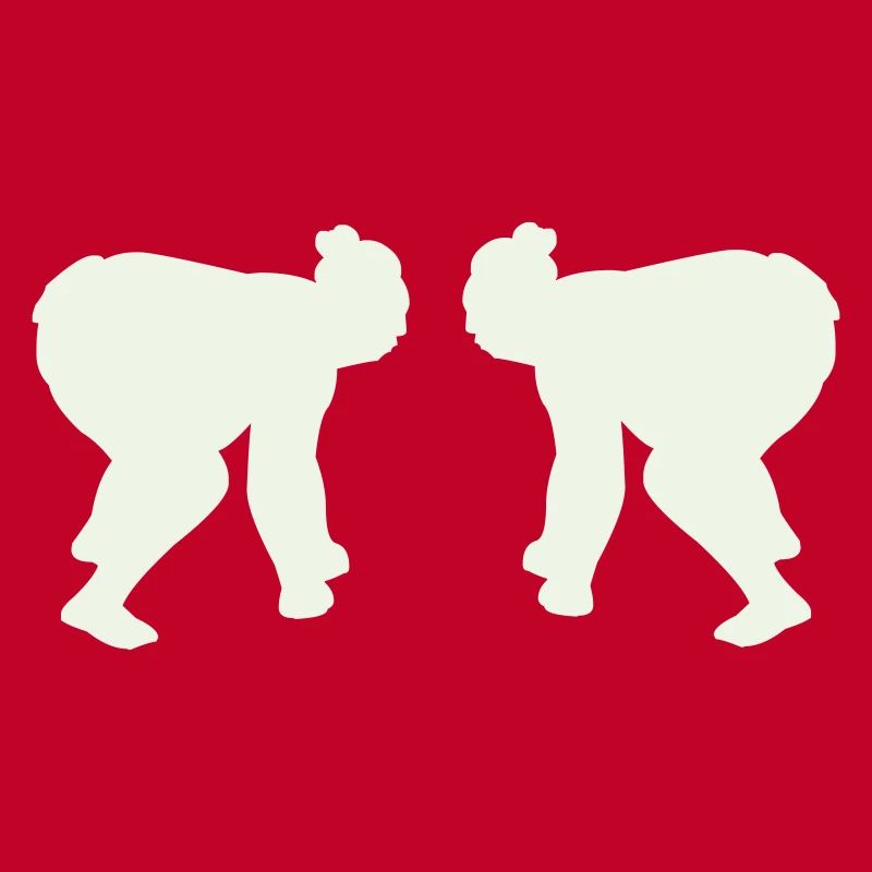 Sumos