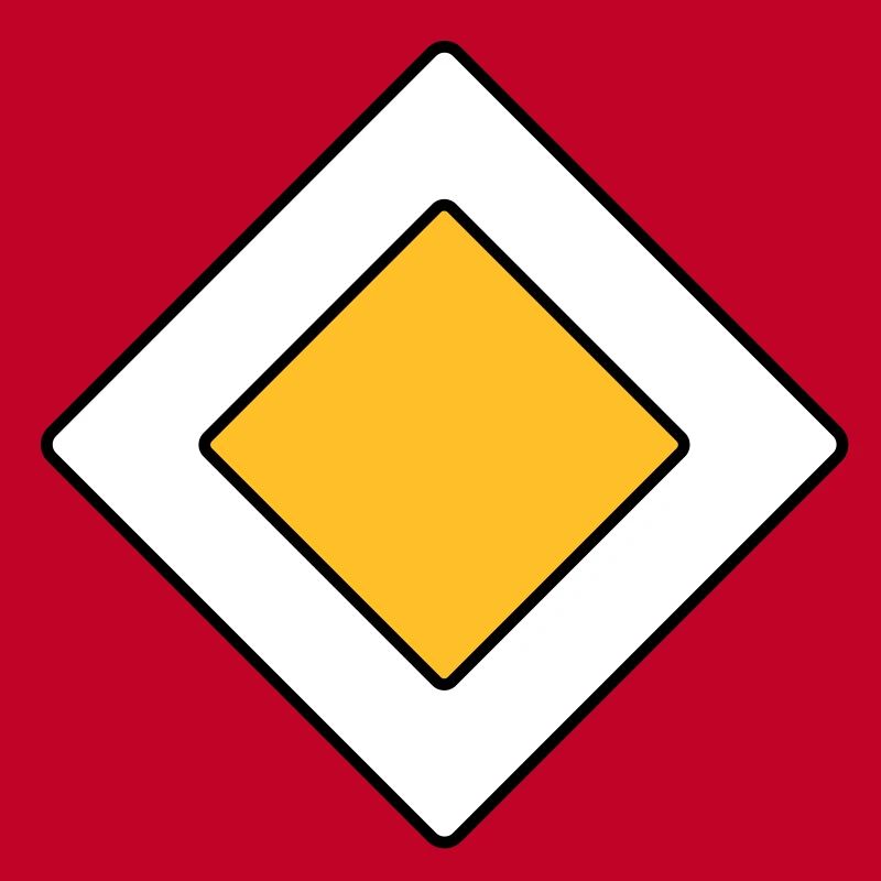 signe Way