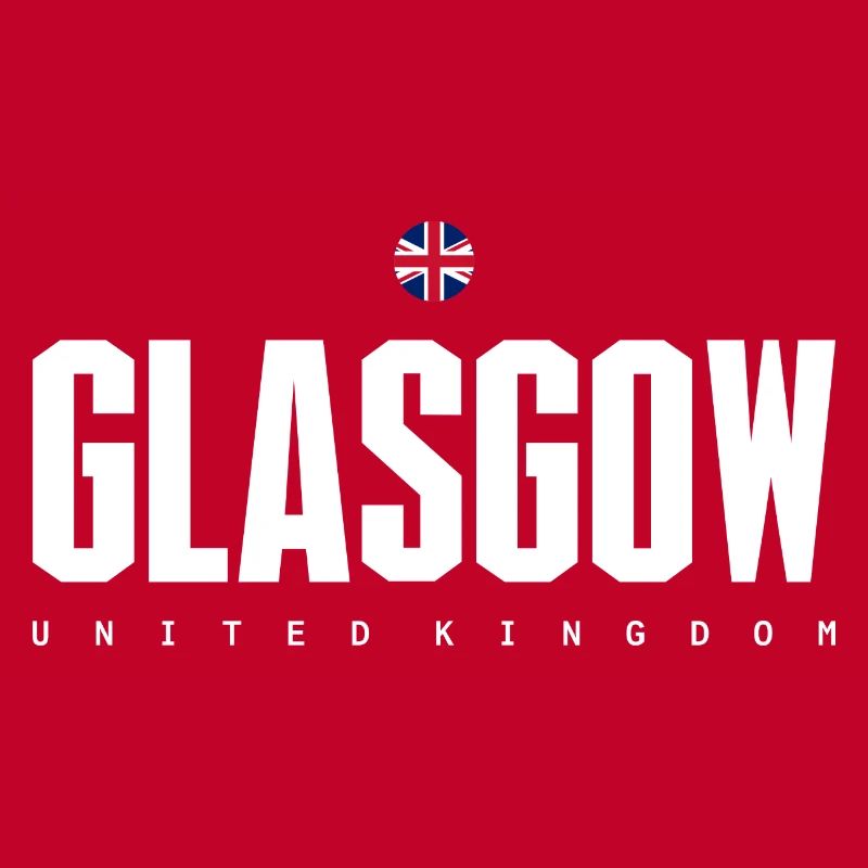 Glasgow