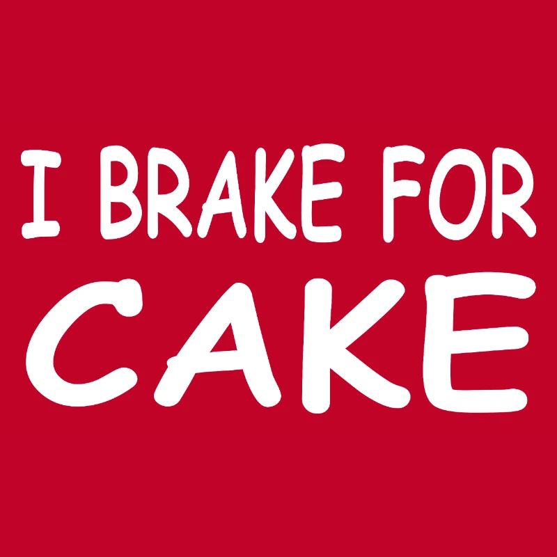 Gâteau