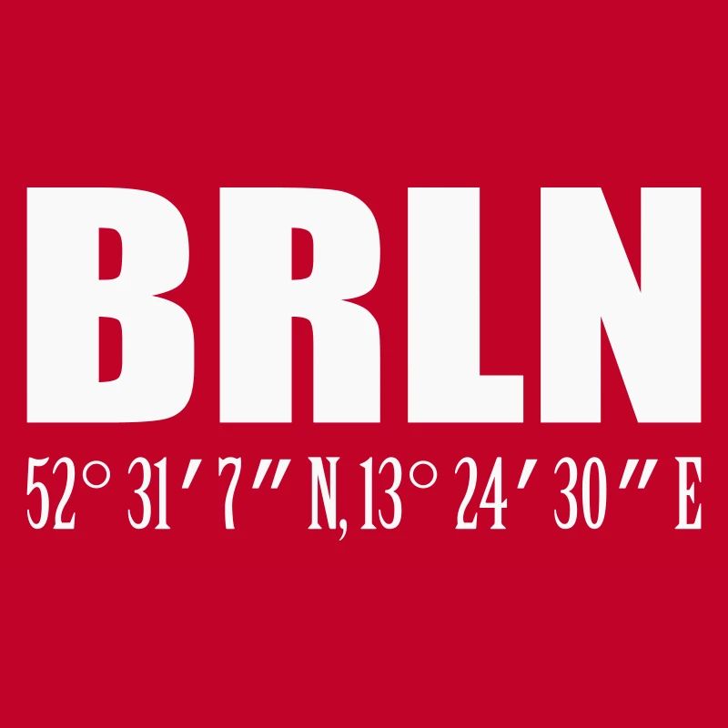 Berlin