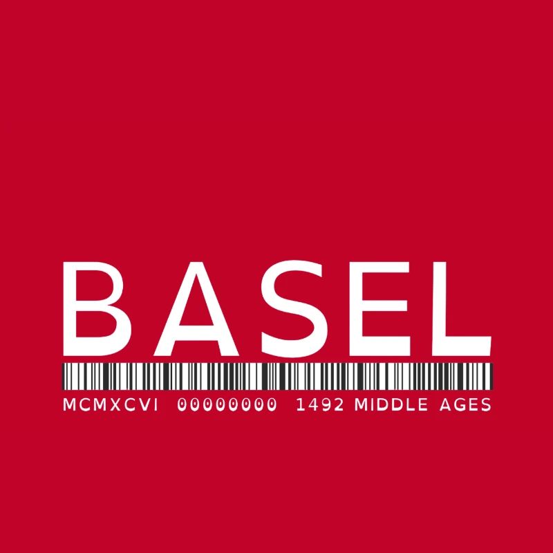 BASEL