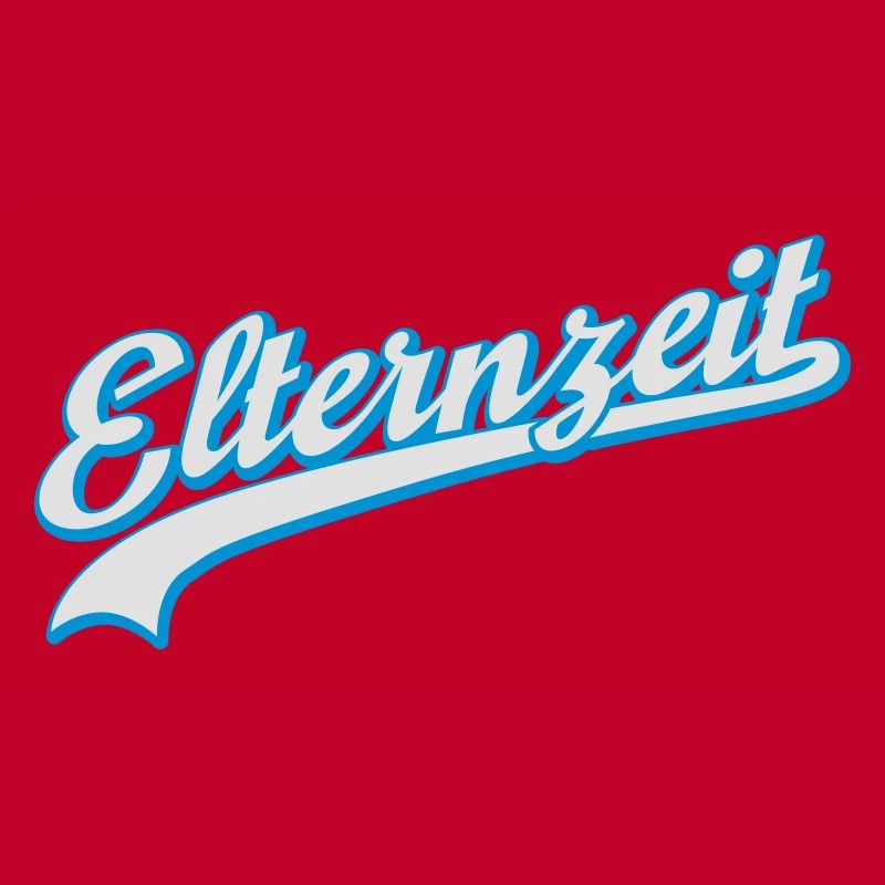 Elternzeit