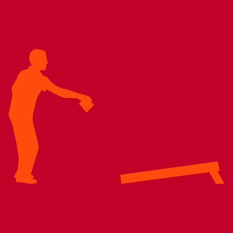 Cornhole