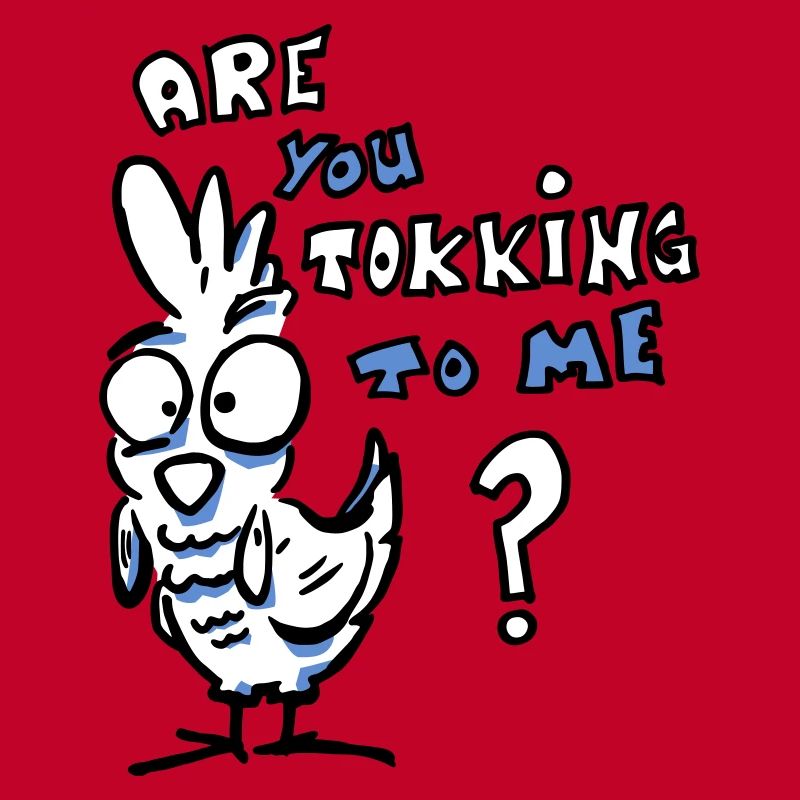 Êtes-vous en train de m’écouter