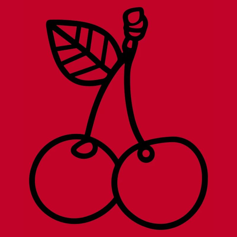 Kirsche