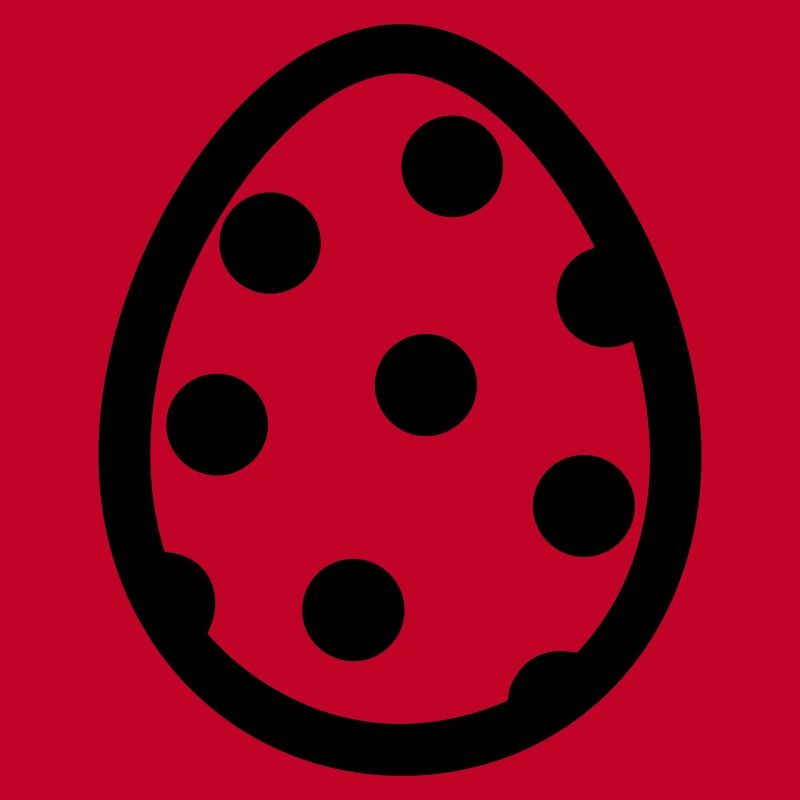 Egg